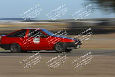 media/Oct-04-2025-OnGrid (Sat) [[44bd565ffa]]/Yellow Group/Sunset/